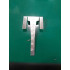 DA61-14306A | Refrigerator Heater Plate