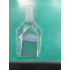 DA61-14309A | Refrigerator Ice Scoop Case