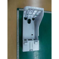 DA61-70253A | Refrigerator Ice Maker Support