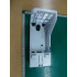 DA61-70253A | Refrigerator Ice Maker Support