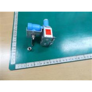 DA62-00914A | Refrigerator Water Valve