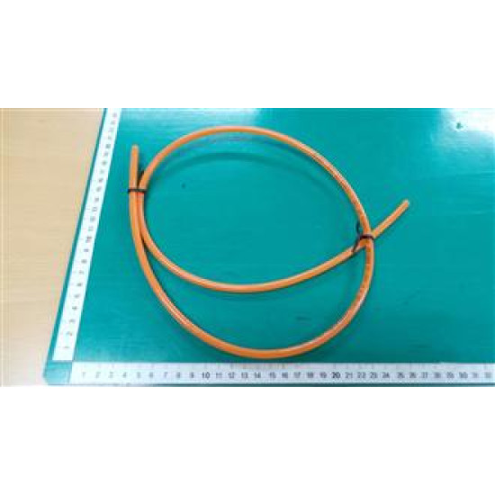 Samsung Home Appliances - Refrigerator PIPE-WATER LINE DA62-01368F by Samsungparts.nz Samsung Home Appliances-Refrigerator PIPE-WATER LINE Spare Replacement Parts from samsungparts.nz