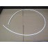 DA62-01368U | Refrigerator Water Line Pipe