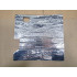 DA62-01426A | Refrigerator Evaporator EPDM Seal