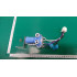 DA62-02439D | Refrigerator Water Valve