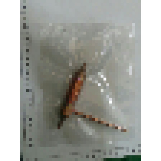 DA62-02614E | Refrigerator Dryer DA62-02614E | Refrigerator Dryer