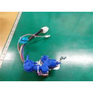 DA62-04027B | Refrigerator Water Valve