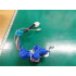 DA62-04027B | Refrigerator Water Valve