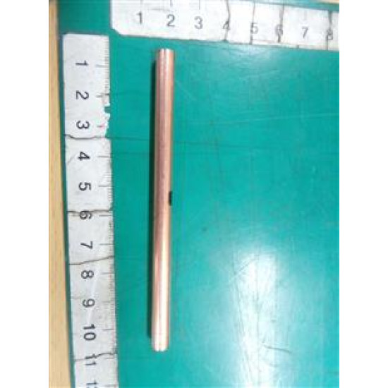 DA62-04323A | Refrigerator Disc Connect Pipe DA62-04323A | Refrigerator Disc Connect Pipe