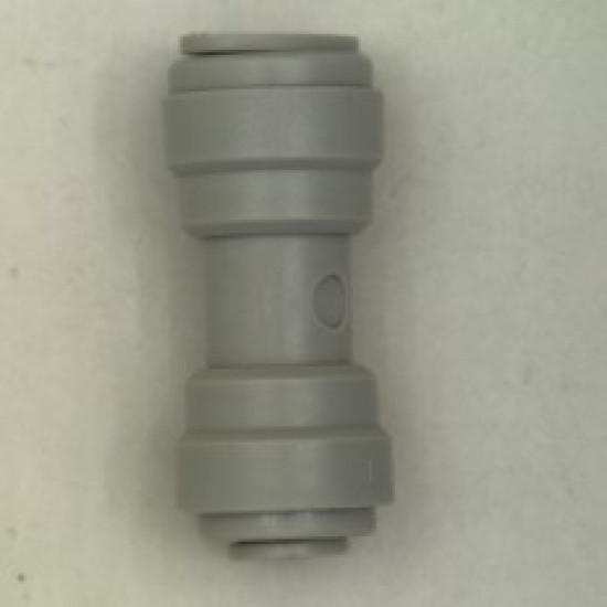 DA62-20111B | Refrigerator Fitting Tube