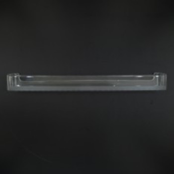 DA63-01126A | Refrigerator Freezer Up Guard Door Shelf