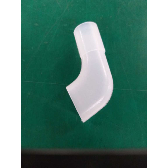 DA63-01701A Samsung Home Appliances-Refrigerator GROMMET-TUBE WATER,FILL IN Spare Replacement Parts from samsungparts.nz