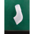 DA63-01701A | Refrigerator Fill In Water Tube Grommet