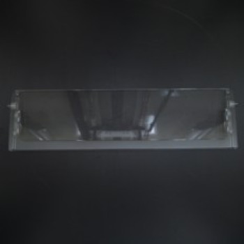 DA63-02575A | Refrigerator Chilled Room Cover