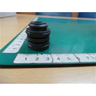 DA63-02617C | Refrigerator Compressor Grommet