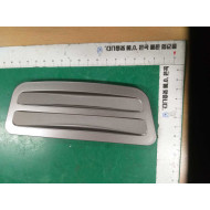 DA63-03580X | Refrigerator Water Dispenser Tray