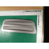 DA63-03580X | Refrigerator Water Dispenser Tray