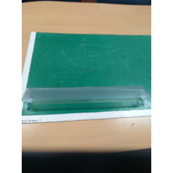 DA63-03638A | Refrigerator Veg Slide Cover
