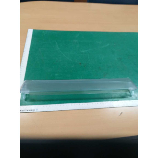 DA63-03638C Samsung -Refrigerator COVER-SLIDE VEG Spare Replacement Parts from samsungparts.nz
