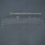 DA63-03702A | Refrigerator Freezer Guard Door Shelf