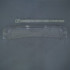 DA63-03702A | Refrigerator Freezer Guard Door Shelf