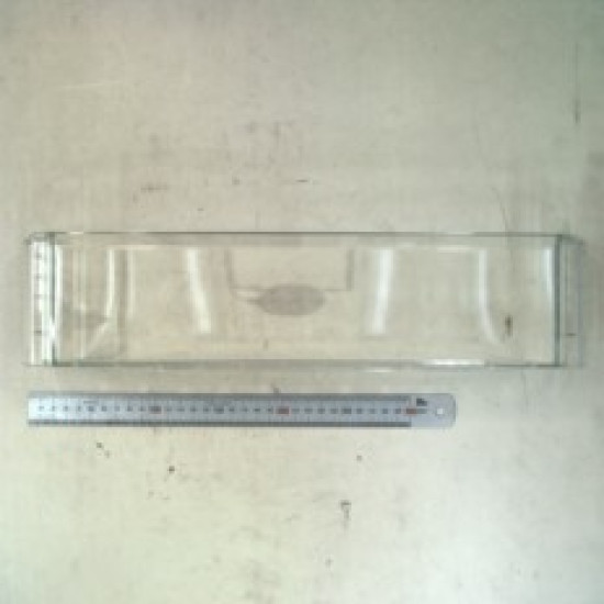 DA63-03703C | Refrigerator Bottle Guard Door Shelf