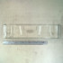 DA63-03703C | Refrigerator Bottle Guard Door Shelf