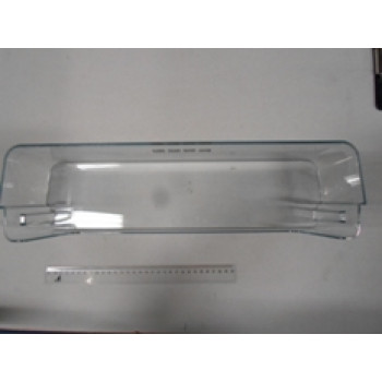 DA63-03798B | Refrigerator Bottle Guard Door Shelf
