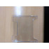 DA63-07056A | Refrigerator Door Recess Cover