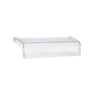 DA63-04198A | Refrigerator Dairy Cover