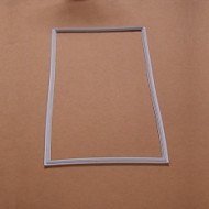 DA63-04297C | Refrigerator Fridge Door Gasket