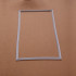 DA63-04297A | Refrigerator Fridge Door Gasket