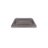 DA63-04372E | Refrigerator Water Dispenser Tray