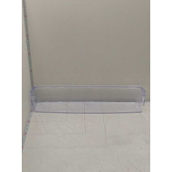 DA63-04791A | Refrigerator Bottle Guard Door Shelf