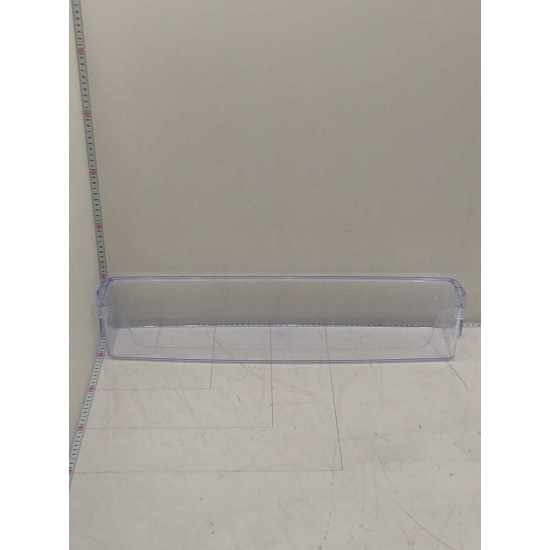 Samsung Home Appliances - Refrigerator GUARD BOTTLE DA63-04791A by Samsungparts.nz Samsung Home Appliances-Refrigerator GUARD BOTTLE Spare Replacement Parts from samsungparts.nz