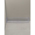 DA63-04791A | Refrigerator Bottle Guard Door Shelf
