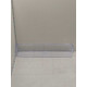 Samsung Home Appliances - Refrigerator GUARD BOTTLE DA63-04791A by Samsungparts.nz Samsung Home Appliances-Refrigerator GUARD BOTTLE Spare Replacement Parts from samsungparts.nz