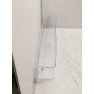 DA63-04792A | Refrigerator Bottle Guard Door Shelf