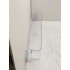 DA63-04792A | Refrigerator Bottle Guard Door Shelf