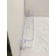 Samsung Home Appliances - Refrigerator GUARD BOTTLE DA63-04792A by Samsungparts.nz Samsung Home Appliances-Refrigerator GUARD BOTTLE Spare Replacement Parts from samsungparts.nz