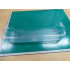 DA63-04872A | Refrigerator Fridge Up Guard Door Shelf