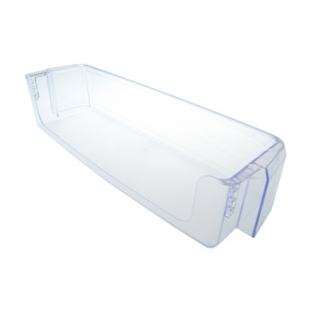 DA63-04873A | Refrigerator Bottle Guard Door Shelf