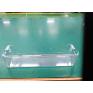 DA63-04874A | Refrigerator Fridge Low Guard Door Shelf