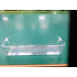 DA63-04874A | Refrigerator Fridge Low Guard Door Shelf
