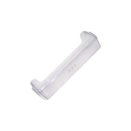 DA63-04875A | Refrigerator Fridge Middle Guard Door Shelf
