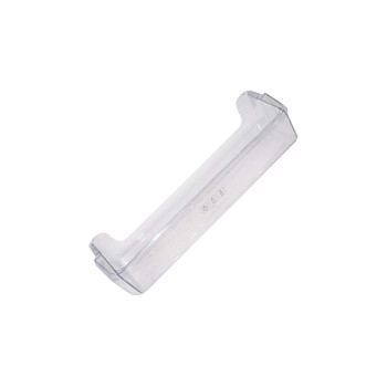 DA63-04875A | Refrigerator Fridge Middle Guard Door Shelf