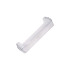 DA63-04875A | Refrigerator Fridge Middle Guard Door Shelf