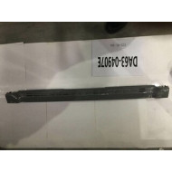 DA63-04907E | Refrigerator Front Leg Cover