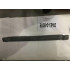 DA63-04907E | Refrigerator Front Leg Cover