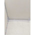 DA63-04957A | Refrigerator Fridge Low Guard Door Shelf
